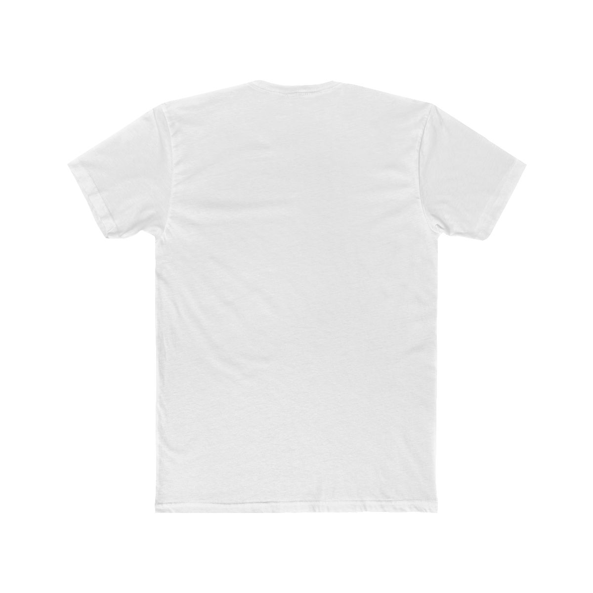 Lil Uzi Vert Merch Pink Tape Tour T Shirt Shirt - alternate angle 1, merchandise