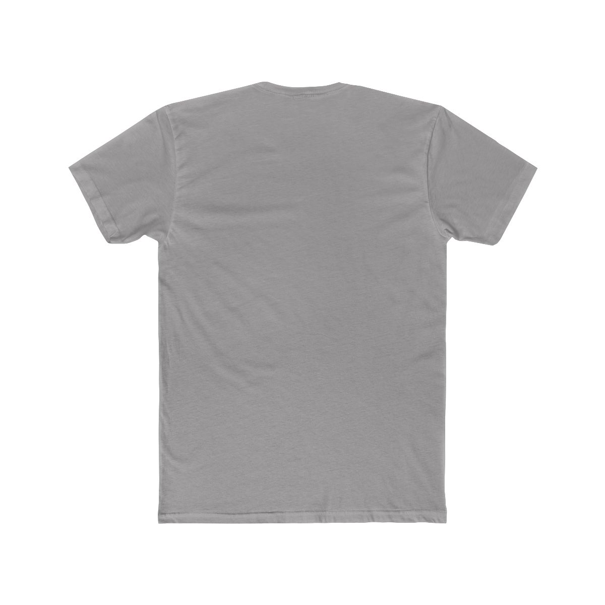 Lil Uzi Vert T Shirt size M - alternate angle 1, merchandise