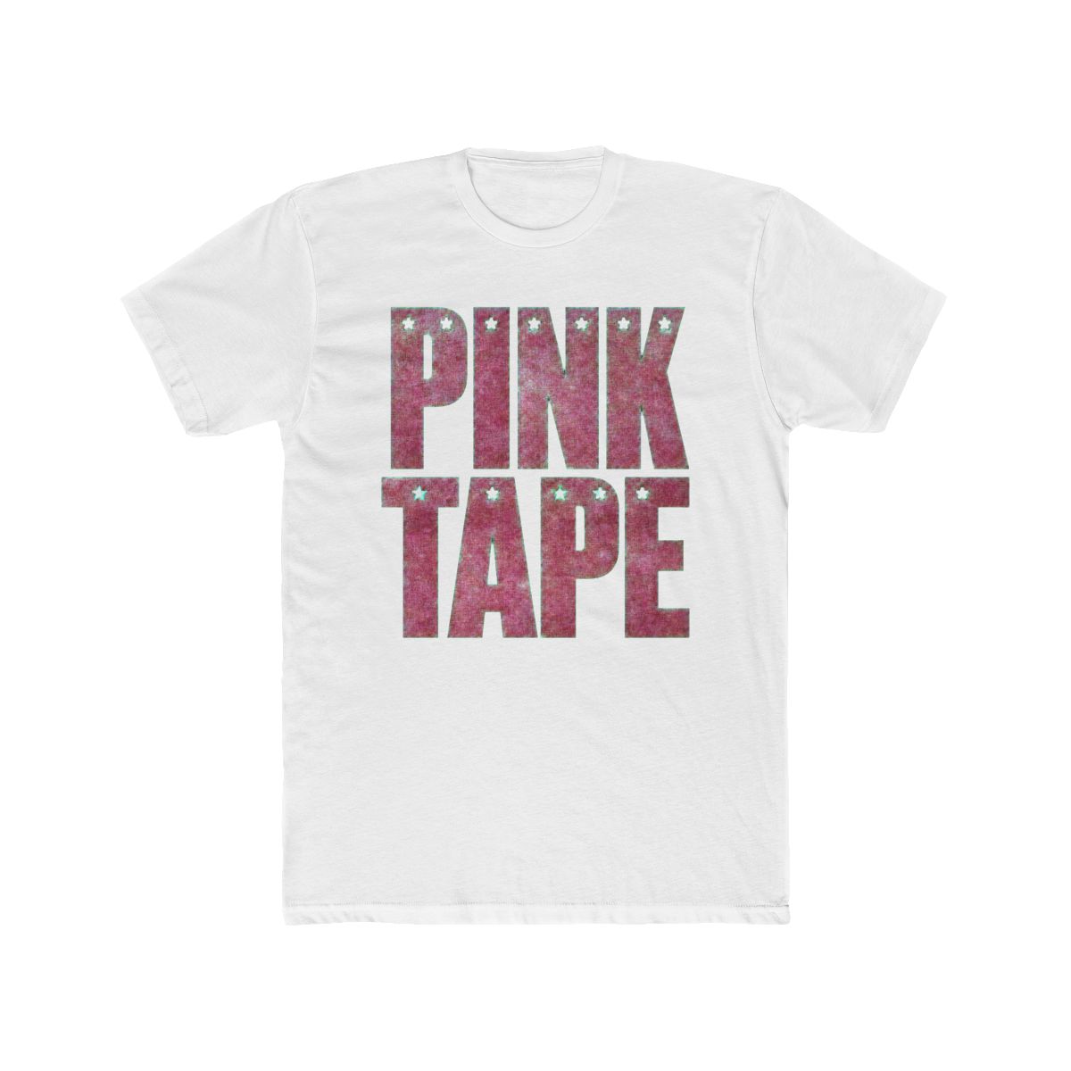 ENTER TO WIN A LIL UZI VERT 'PINK TAPE' T Shirt! - The Record Exchange