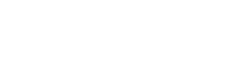 Lil Uzi Vert