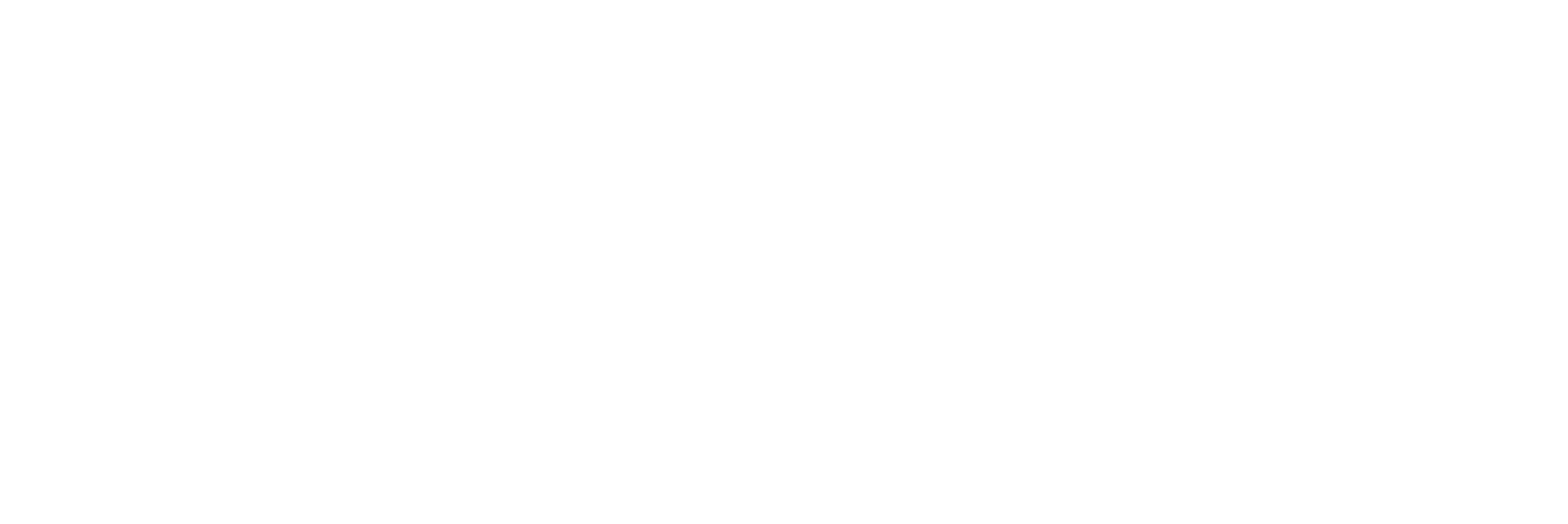Lil Uzi Vert - Official Merchandise